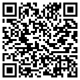 QR Code for Home Security System in Port Saint Lucie, FL 34952