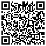 QR Code for Hook Fish & Chicken in West Palm Beach, FL 33401