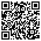 QR Code for Hop Shings in Atlantic Beach, FL 32233