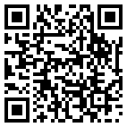 QR Code for Hot Nails in Seminole, FL 33777
