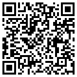 QR Code for Bar None Cleaning in Panama City Beach, FL 32407