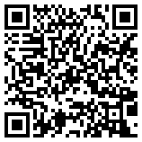 QR Code for Milk District Tattoo Shop in Orlando, FL 32803