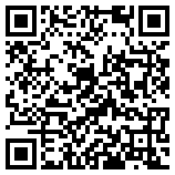 QR Code for ZoomAround, LLC in Holmes Beach, FL 34217