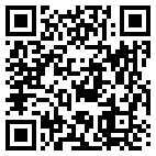 QR Code for Hudson Water in Hudson, FL 34667