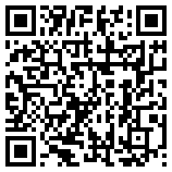 QR Code for Hulett Pest Control in Tampa, FL 33602