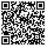 QR Code for Humana in Fort Lauderdale, FL 33309