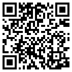 QR Code for Hunan Wok in Dania, FL 33004