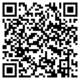 QR Code for Hungry Bear Sub Shop in Miami, FL 33176
