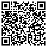 QR Code for Hungry Howie's Pizza & Subs in Deltona, FL 32738
