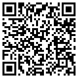 QR Code for Hurricane Windows Brandon FL in Brandon, FL 33511