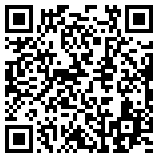 QR Code for Hydes Corporation in Milton, FL 32583
