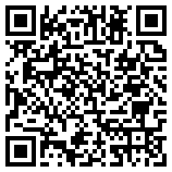 QR Code for I and I Sling in Palm Coast, FL 32137