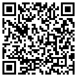 QR Code for Ibis Nursery & Landscape in Loxahatchee, FL 33470