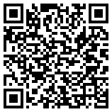 QR Code for Icee in Jacksonville, FL 32224