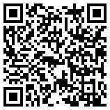 QR Code for Icon Computers in Clearwater, FL 33762