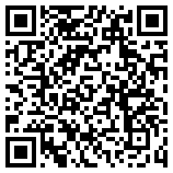 QR Code for Ideal Medical Solutions in Tampa, FL 33605