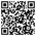 QR Code for Iis Inc in Hialeah, FL 33012