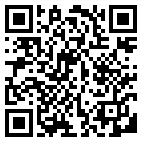 QR Code for Imports by Lili in Pompano Beach, FL 33073