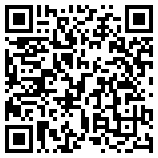 QR Code for Information Technology Systems in Orlando, FL 32819
