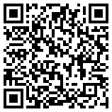 QR Code for Insurance Solutions in Largo, FL 33778