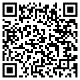 QR Code for Integrity Termite & Pest Control in Edgewater, FL 32141