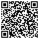 QR Code for Interamerican Solutions in Hollywood, FL 33019