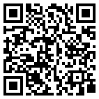 QR Code for Intermarine Inc in Jupiter, FL 33469