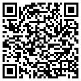 QR Code for International Hospitality Advisors in Coral Gables, FL 33133