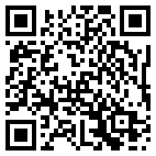 QR Code for iPhixSmart, Phone Repair, Computer Repair, Game Console Repair in New Port Richey, FL 34652