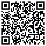 QR Code for Ips Auto Sales in Panama City, FL 32405
