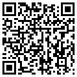 QR Code for Island View Baptist Church Child Care Center in Orange Park, FL 32073