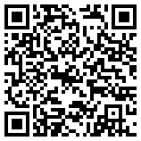 QR Code for Islas Canarias Restaurant and Bakery Cafe in Miami, FL 33175