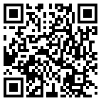 QR Code for JC Clean in Tarpon Springs, FL 34688
