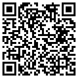QR Code for J Lane Construction in Jacksonville, FL 32207