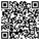 QR Code for J. Mclaughlin in Delray Beach, FL 33483