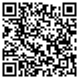 QR Code for Jada Alcohol Drug Ministry in Fort Walton Beach, FL 32548