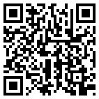 QR Code for Jason Reichman in Kissimmee, FL 34746