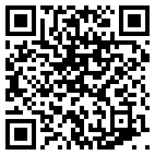 QR Code for Jaye Aesthetics in Fort Myers, FL 
