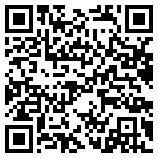 QR Code for Jeff Schultz Painting in Sarasota, FL 34232