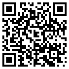 QR Code for Jex Services in Tallahassee, FL 32313