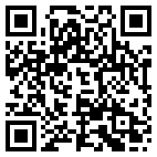 QR Code for Jg Designs in Lantana, FL 33462