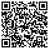 QR Code for Jimenez Quality Pools in Mulberry, FL 33860
