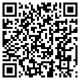 QR Code for Pizza Machine in Miramar, FL 33025
