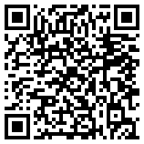 QR Code for Johnson E Mac DR in Milton, FL 32570