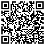 QR Code for Jonathan D Kaney III in Ormond Beach, FL 32176