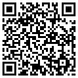 QR Code for Jp Field Services in Orlando, FL 32825