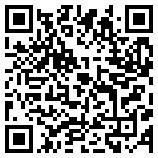 QR Code for Just Lashes in Palm Beach Gardens, FL 33410