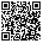 QR Code for K Visual Design in Jacksonville, FL 32254