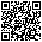 QR Code for Katy in Delray Beach, FL 33445
