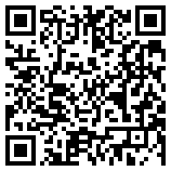 QR Code for Kay Jewelers in Brooksville, FL 34613